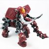Zoid V.